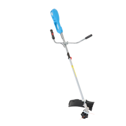 HANDY Prime kosa elektryczna SP1400 - 1400 W, 38 cm